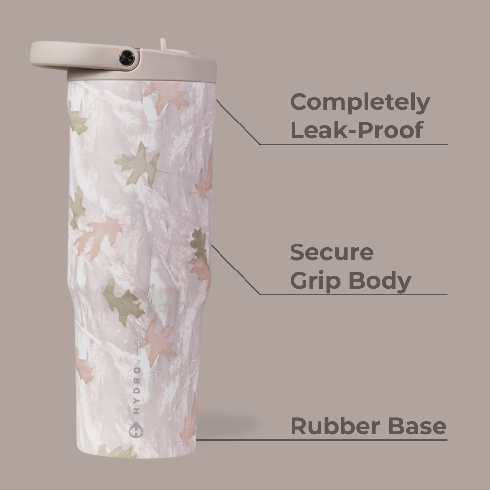 camo-32oz-946ml-t6 Amazon-ProductImages-Sport32-Camo-6.png