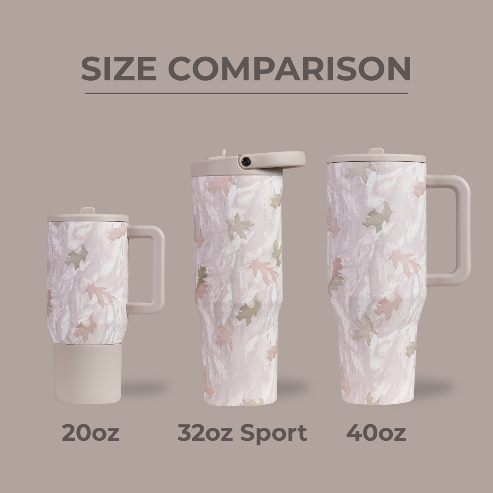 camo-32oz-946ml-t6 Amazon-ProductImages-Sport32-Camo-8.png