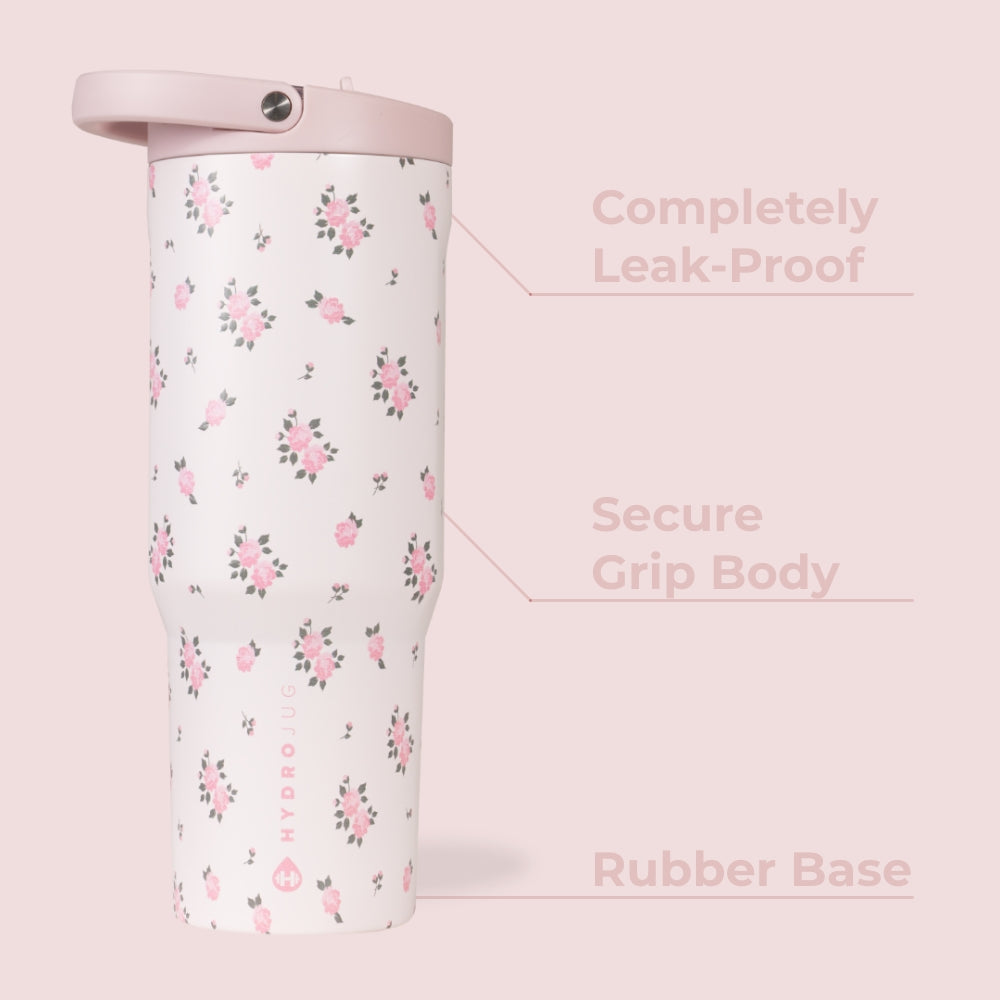 wildrose-40oz-1182ml-h3 Amazon-ProductImages-Sport40-WildRose-6_7e9fb76c-384c-46b7-8bc2-8ed613420b46.jpg
