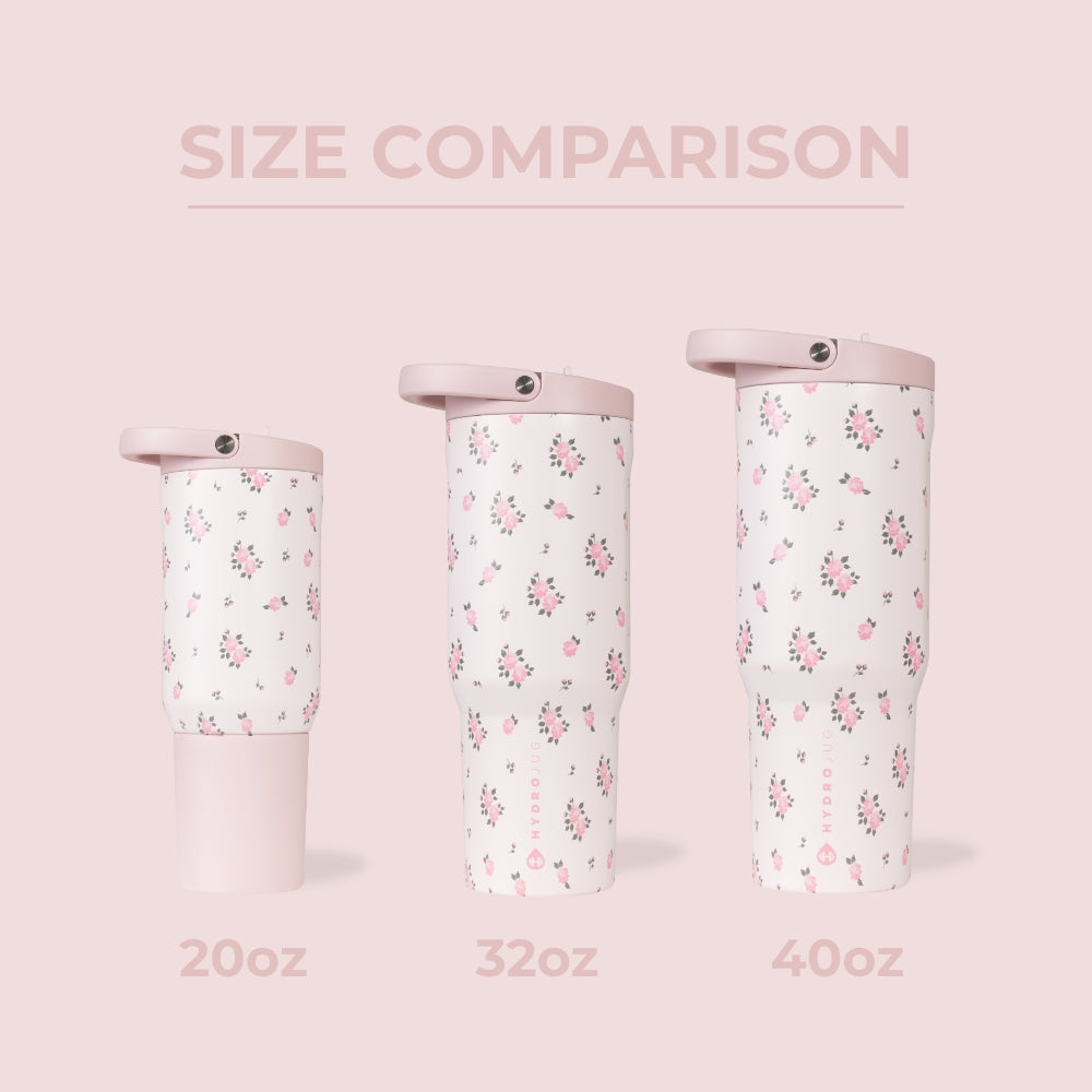 wildrose-40oz-1182ml-h3 Amazon-ProductImages-Sport40-WildRose-8_594bceba-2ecb-465a-b953-8d73c42e8fbe.jpg