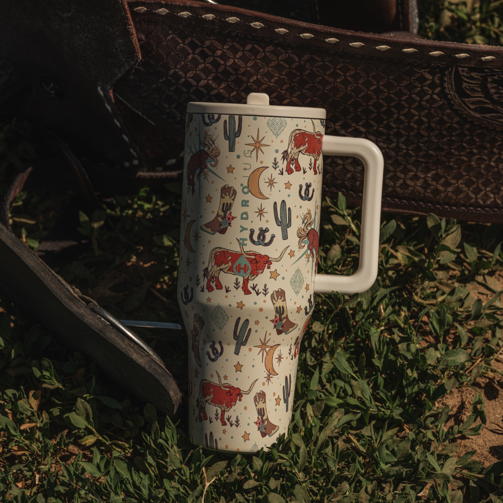 rodeo-32oz-946ml-t6 Amazon-ProductImages-TRVL32-Rodeo-8.png