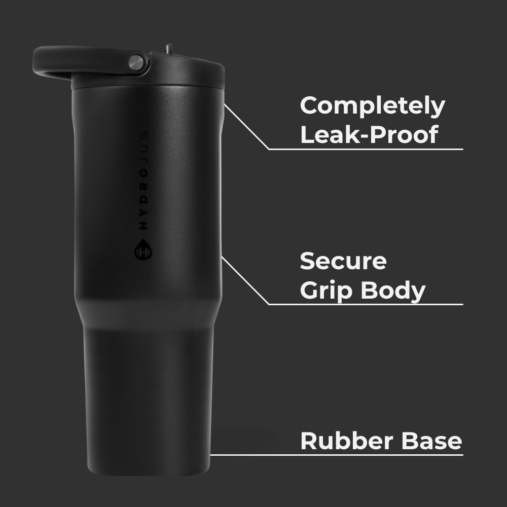 black-32oz-946ml-y6 Amazon-Product_Images-Sport32-Black-5.png