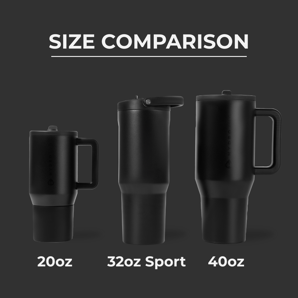 black-32oz-946ml-y6 Amazon-Product_Images-Sport32-Black-7.png