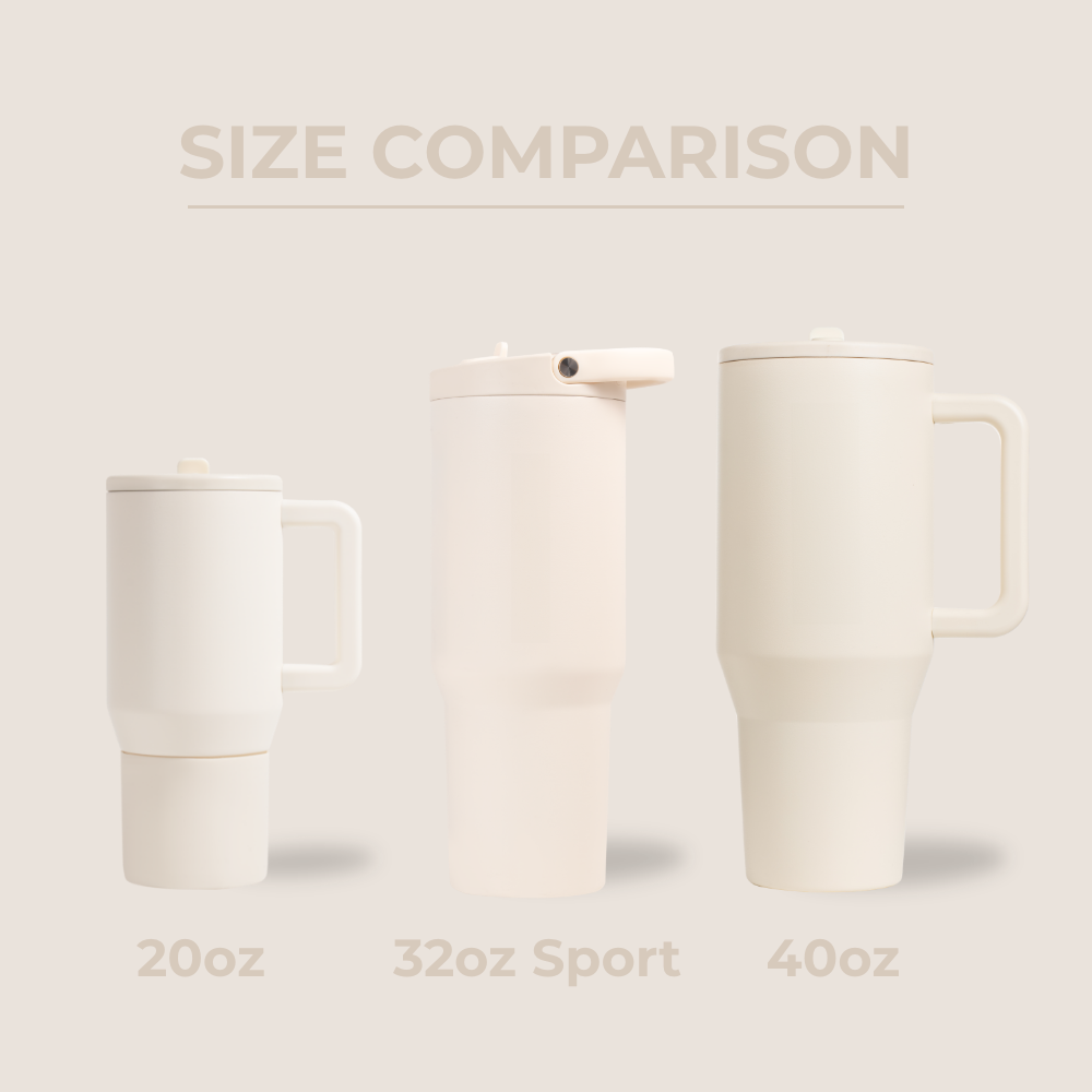 cream-32oz-946ml-m8 Amazon-Product_Images-Sport32-Cream-7.png