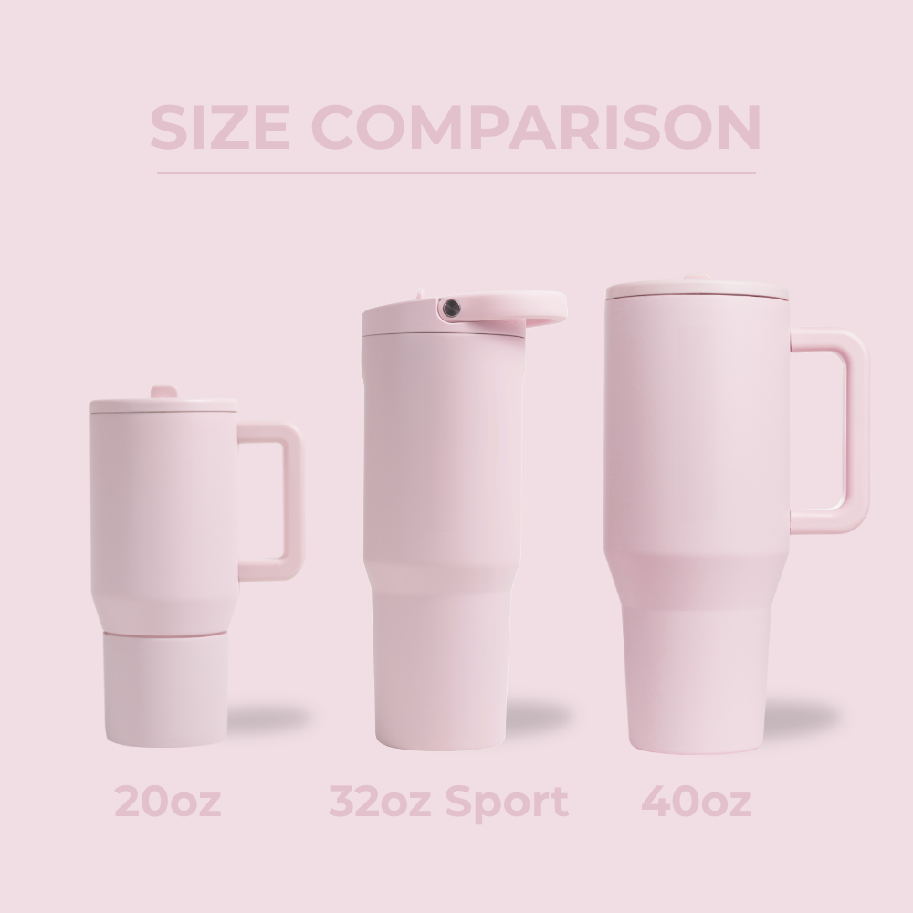 pink-sand-32oz-946ml-h3 Amazon-Product_Images-Sport32-Pink_Sand-7.png