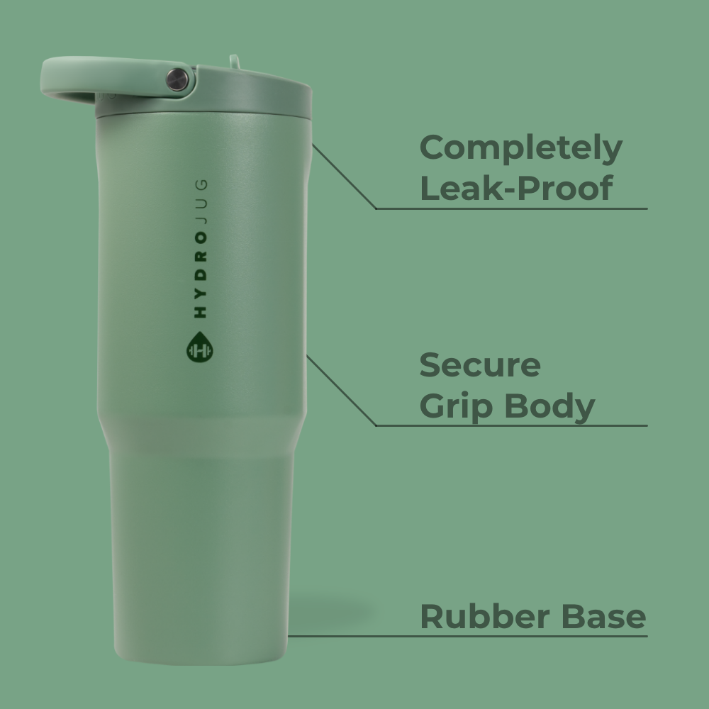 sage-32oz-946ml-c9 Amazon-Product_Images-Sport32-Sage-5.png