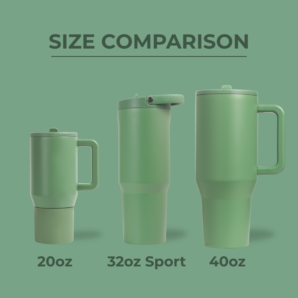 sage-32oz-946ml-c9 Amazon-Product_Images-Sport32-Sage-7.png