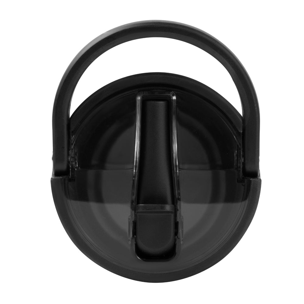 sport-lid-40oz-p7 Amazon-Product_Images-Sport_40-Black_Leopard-3.jpg