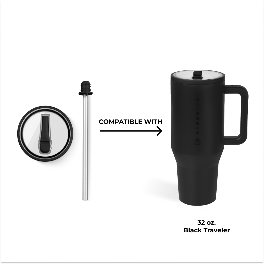 removable-traveler-lid-32oz-e5 Black_TRVL_32_Removable_Straw.png