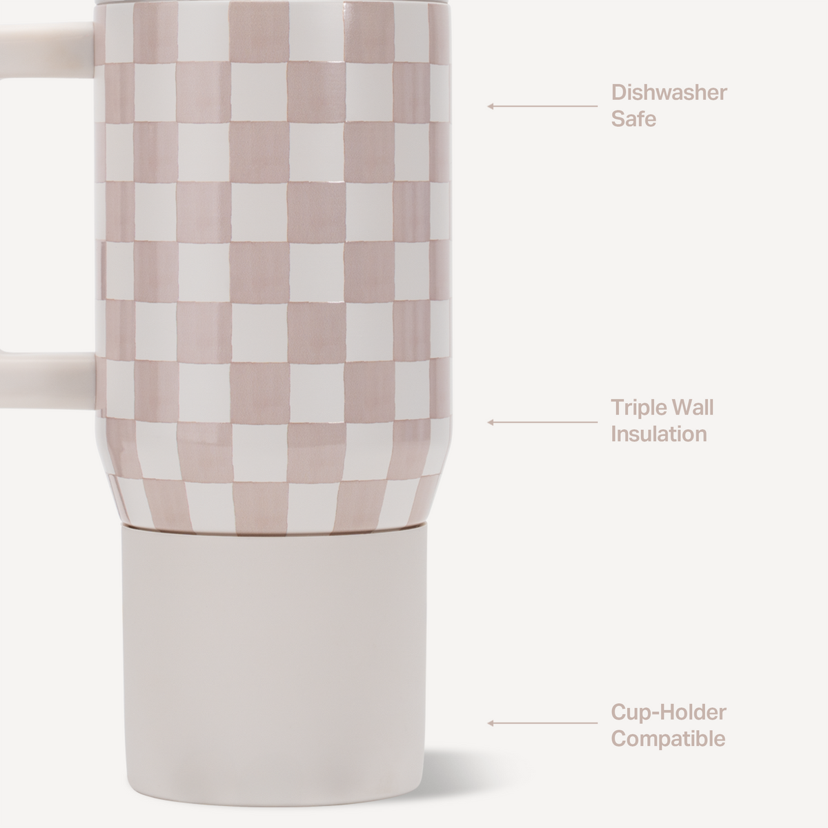 sandstone-20oz-592ml-v6 COFF20-Sandstone-WPI-3.png