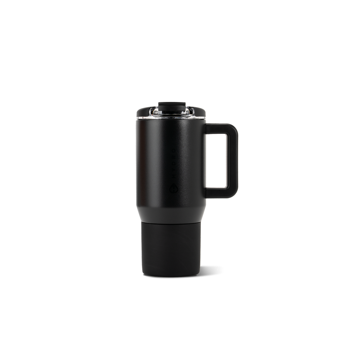 black-20oz-592ml-b8 Coff20-Black-1-WPI.png