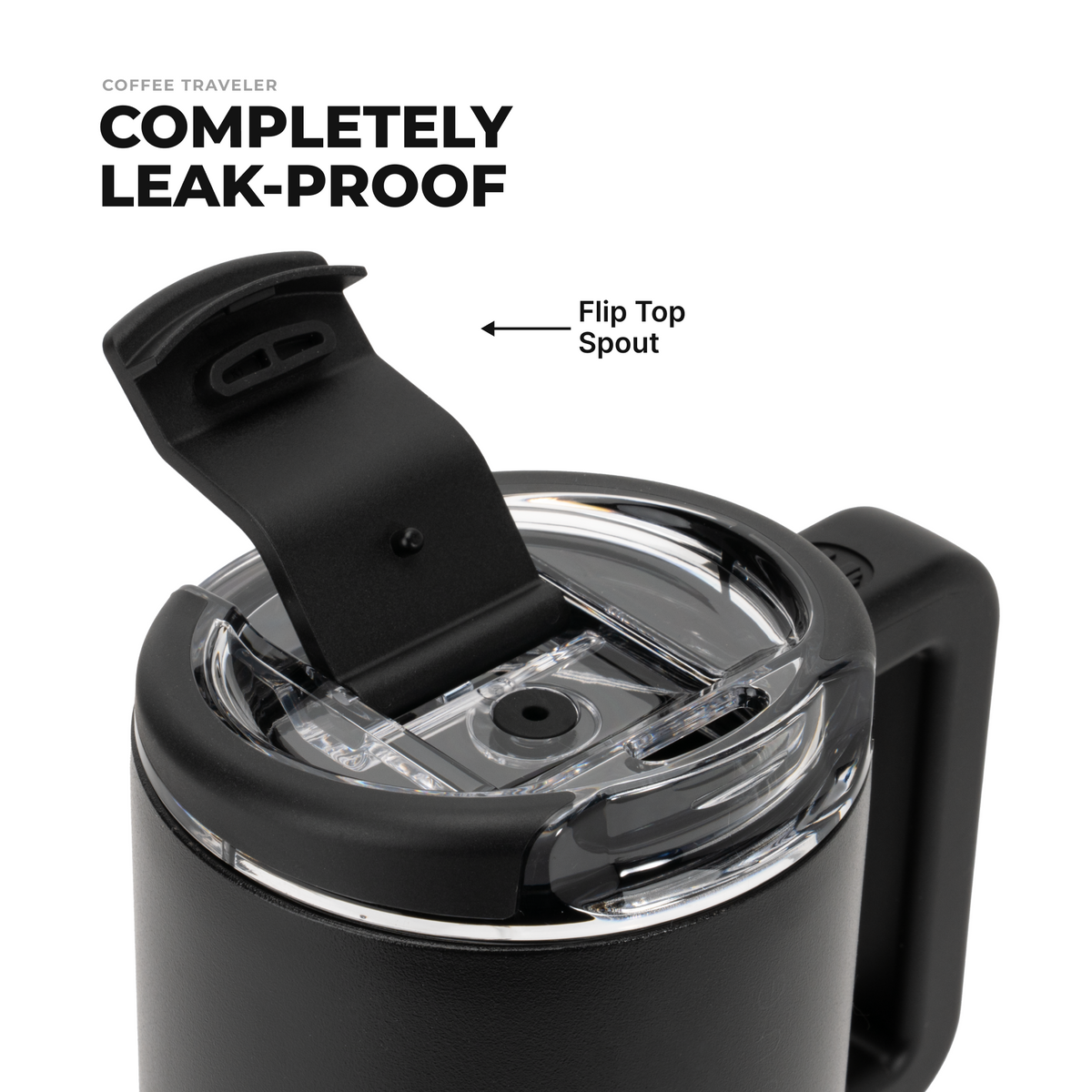 black-20oz-592ml-b8 Coff20-Black-2-WPI.png