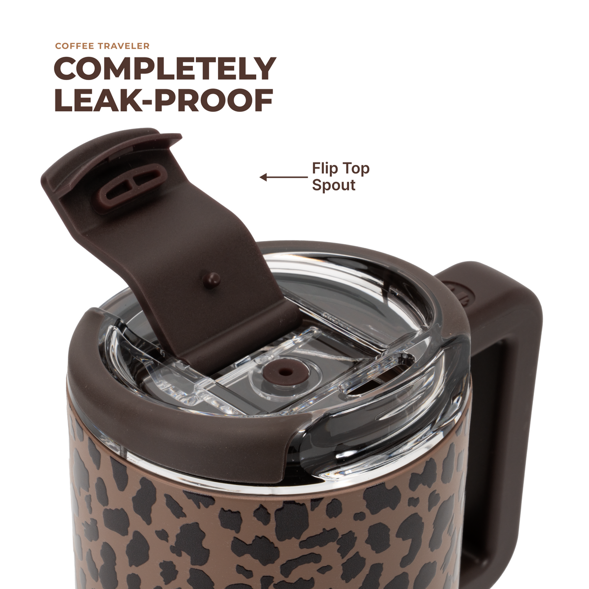 brown-leopard-20oz-592ml-d9 Coff20-BrownLeopard-2-WPI.png
