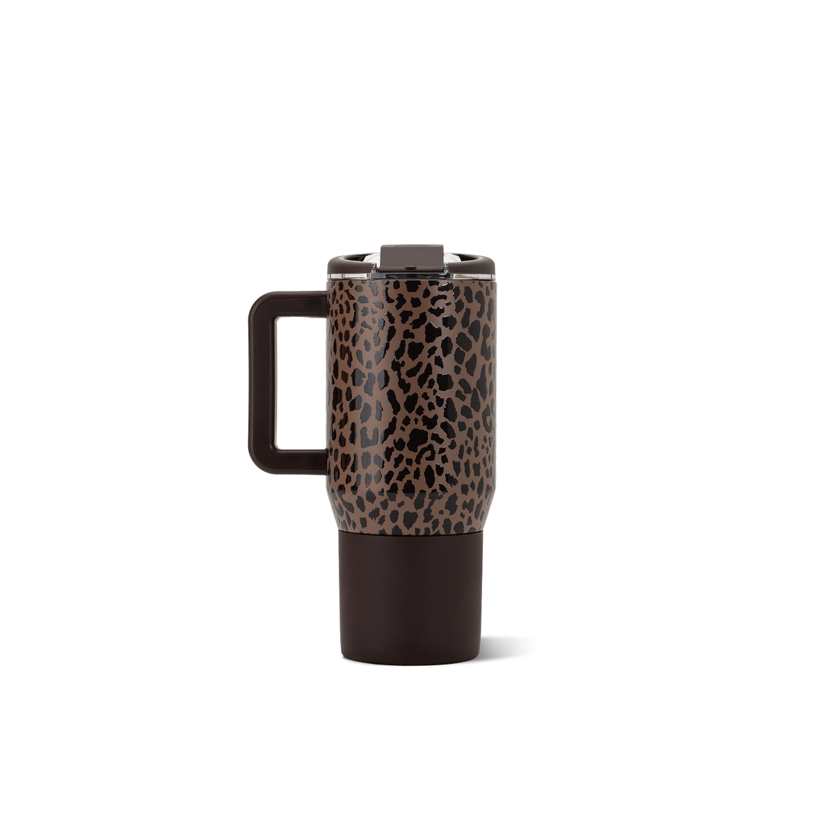 brown-leopard-20oz-592ml-d9 Coff20-BrownLeopard-4-WPI.png
