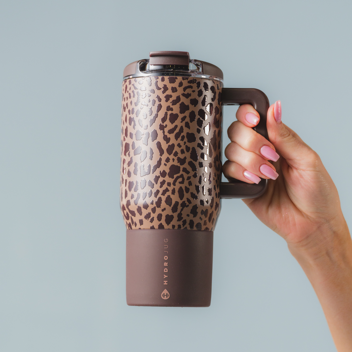 brown-leopard-20oz-592ml-d9 Coff20-BrownLeopard-WPI_1.png