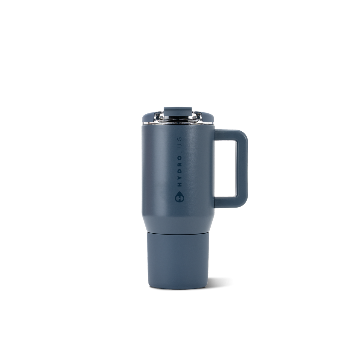 cascade-20oz-592ml-h0 Coff20-Cascade-1-WPI.png