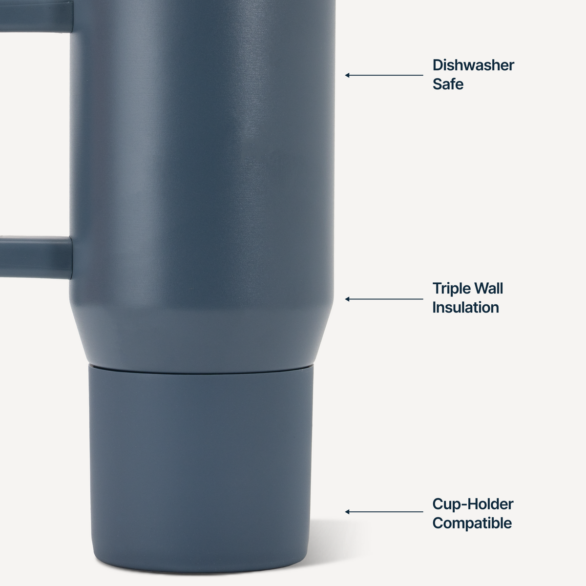 cascade-20oz-592ml-h0 Coff20-Cascade-3-WPI.png