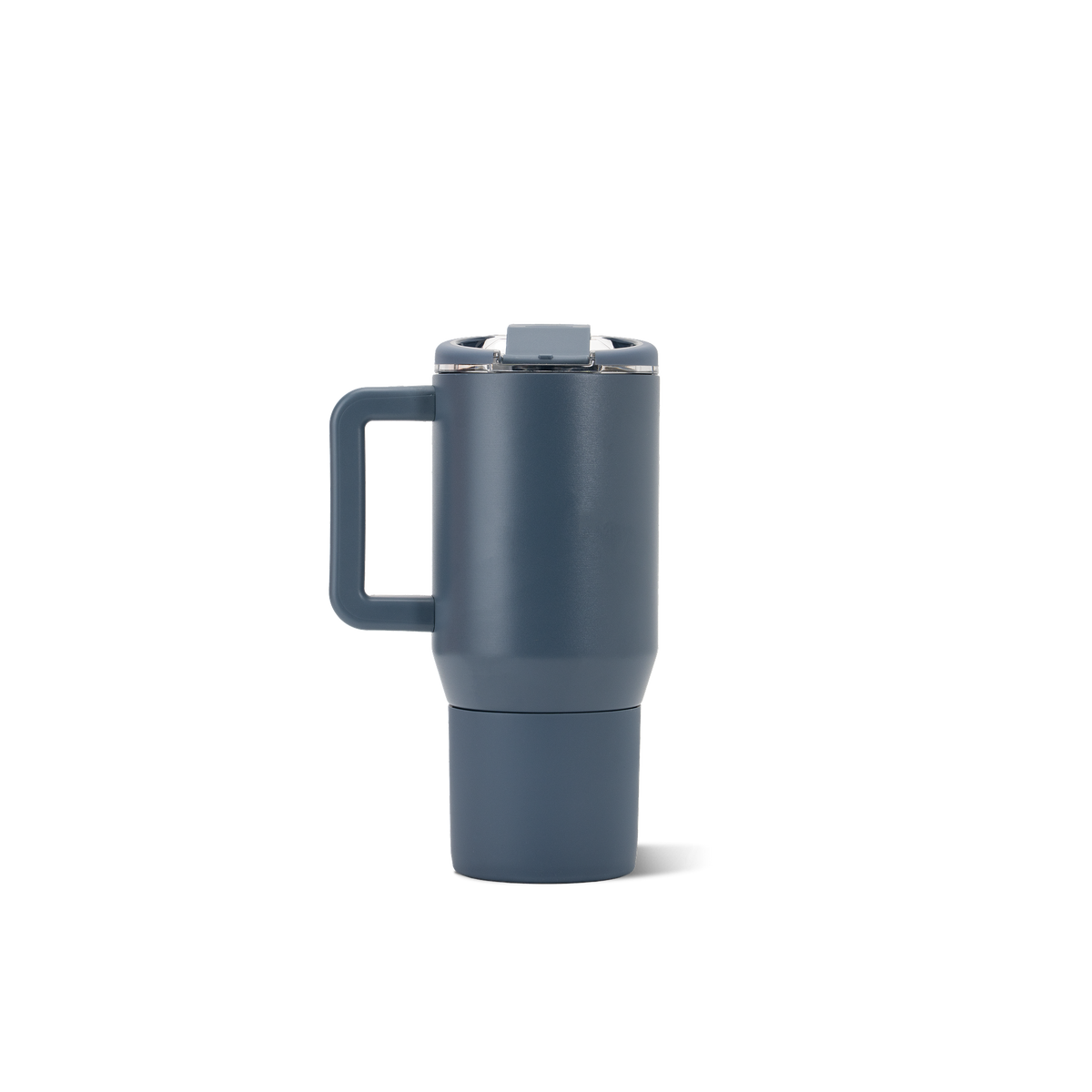cascade-20oz-592ml-h0 Coff20-Cascade-4-WPI.png
