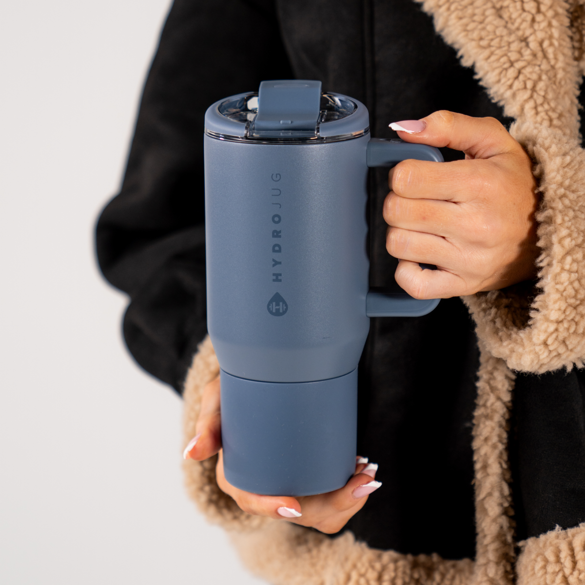 cascade-20oz-592ml-h0 Coff20-Cascade-WPI-6.png