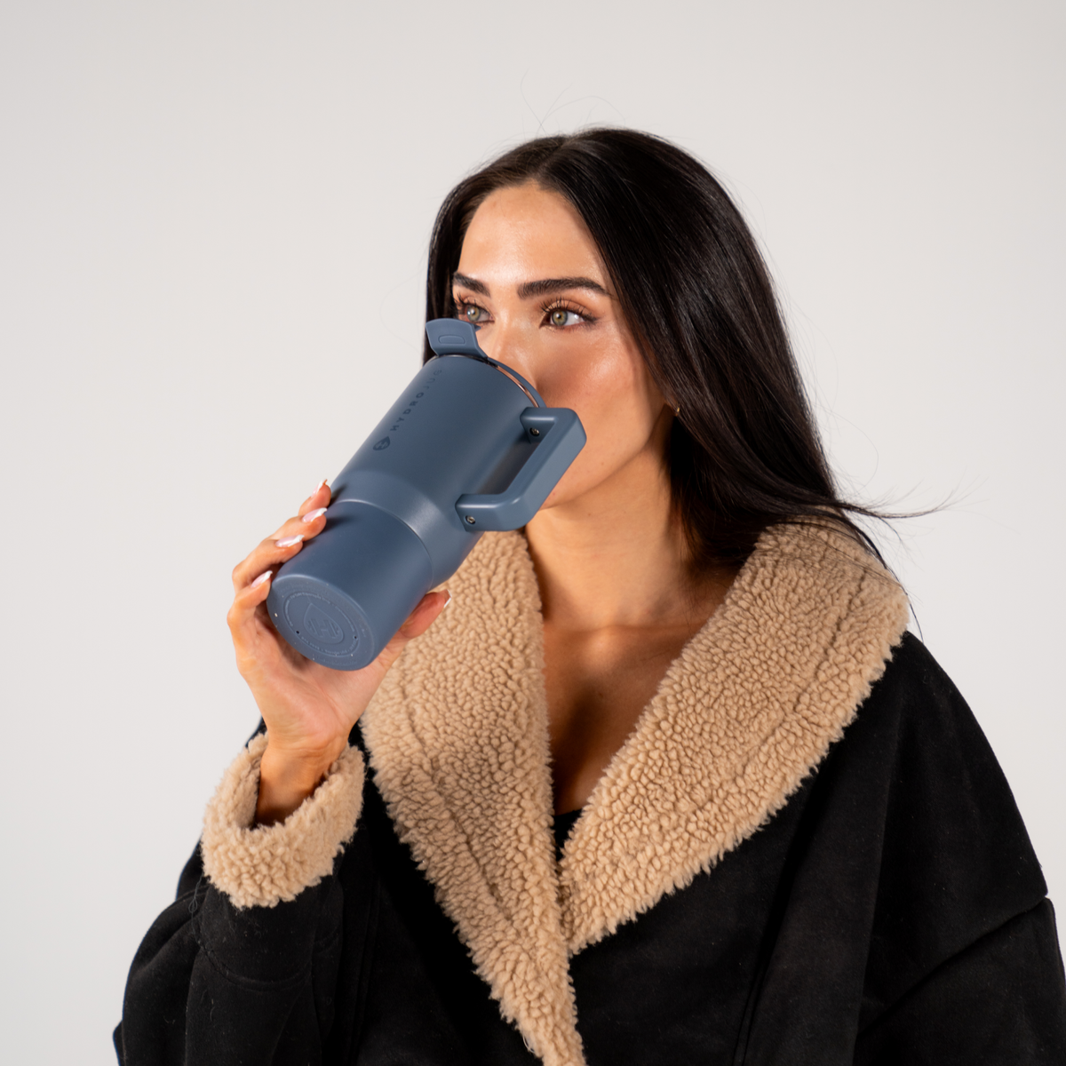 cascade-20oz-592ml-h0 Coff20-Cascade-WPI-7.png