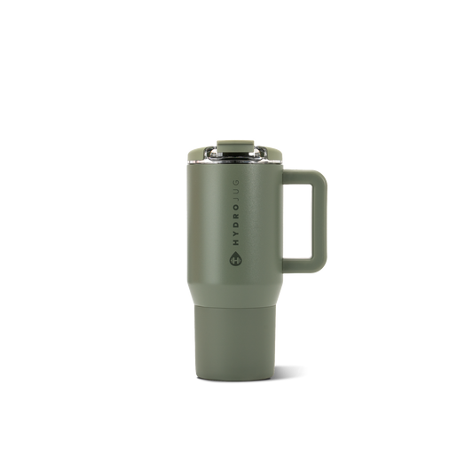 courtyard-20oz-592ml-j8 Coff20-Courtyard-1-WPI.png