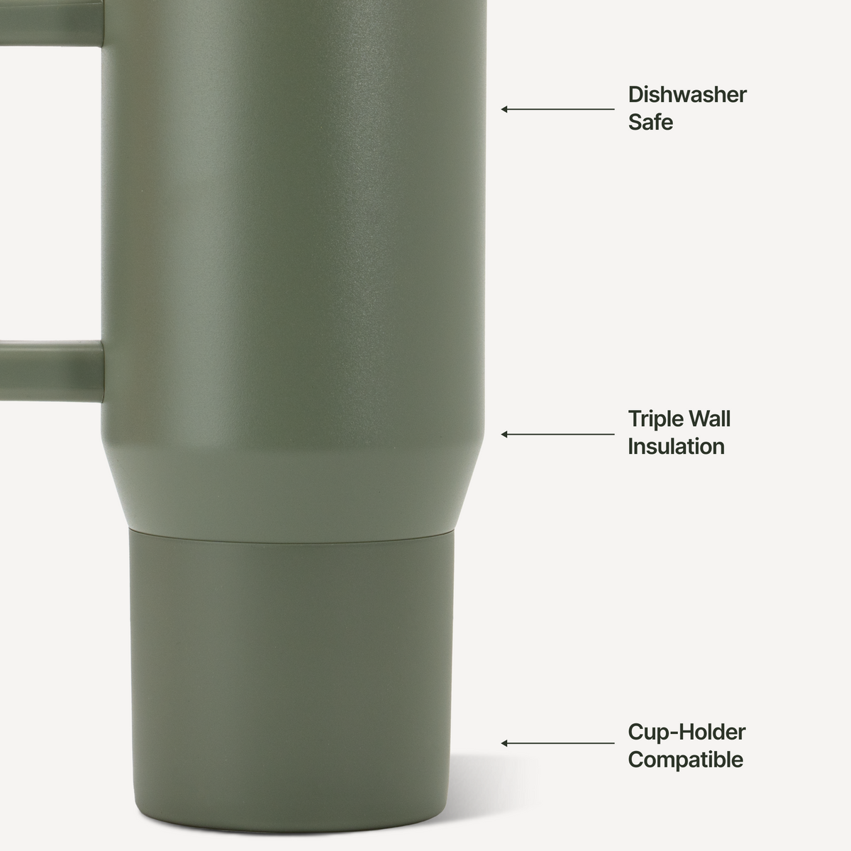 courtyard-20oz-592ml-j8 Coff20-Courtyard-3-WPI.png
