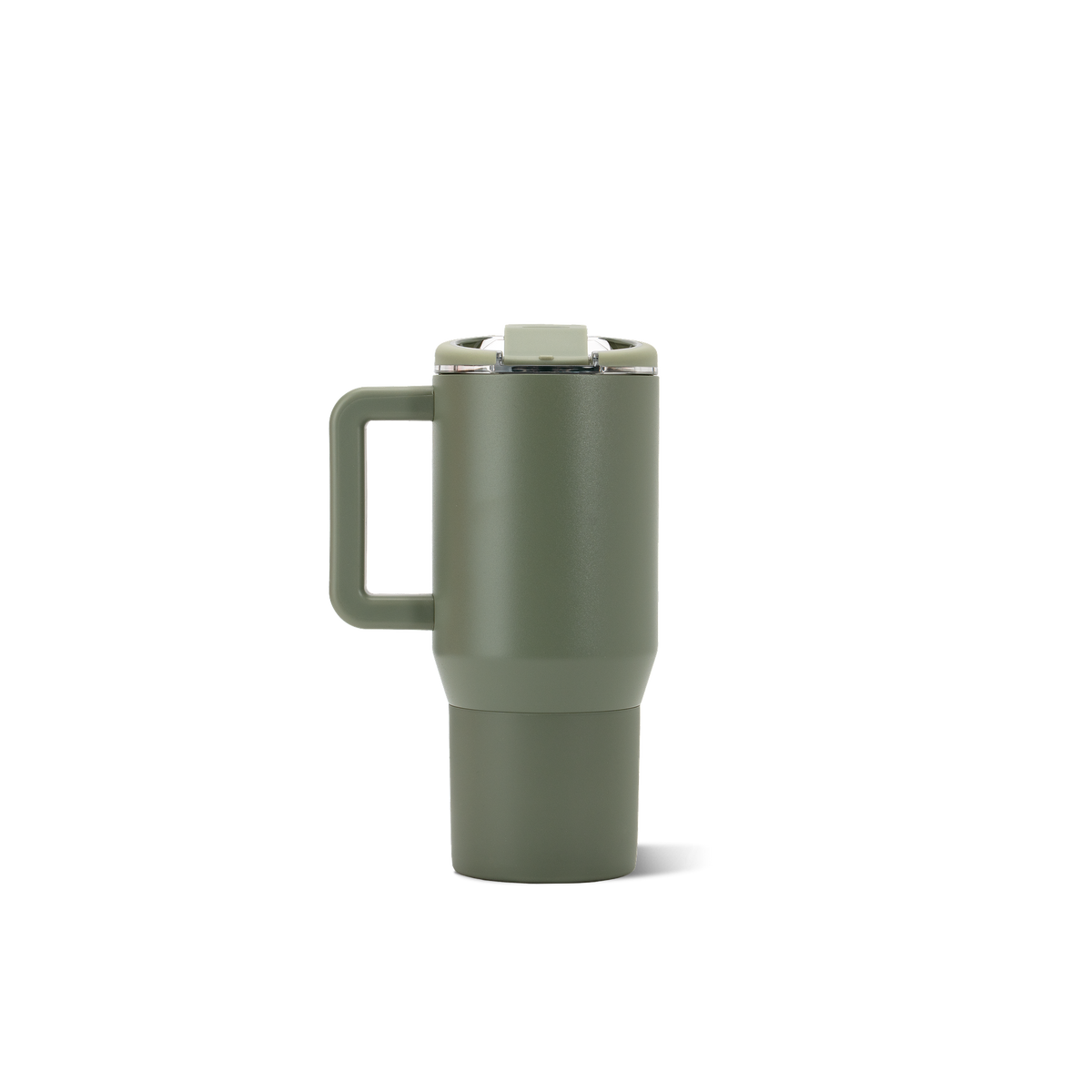 courtyard-20oz-592ml-j8 Coff20-Courtyard-4-WPI.png