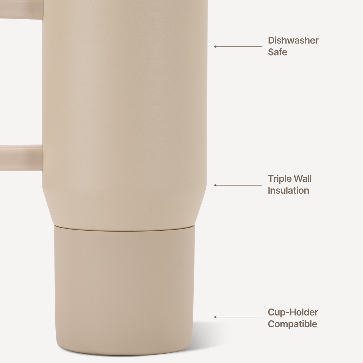 dune-20oz-592ml-g0 Coff20-Dune-3-WPI.png