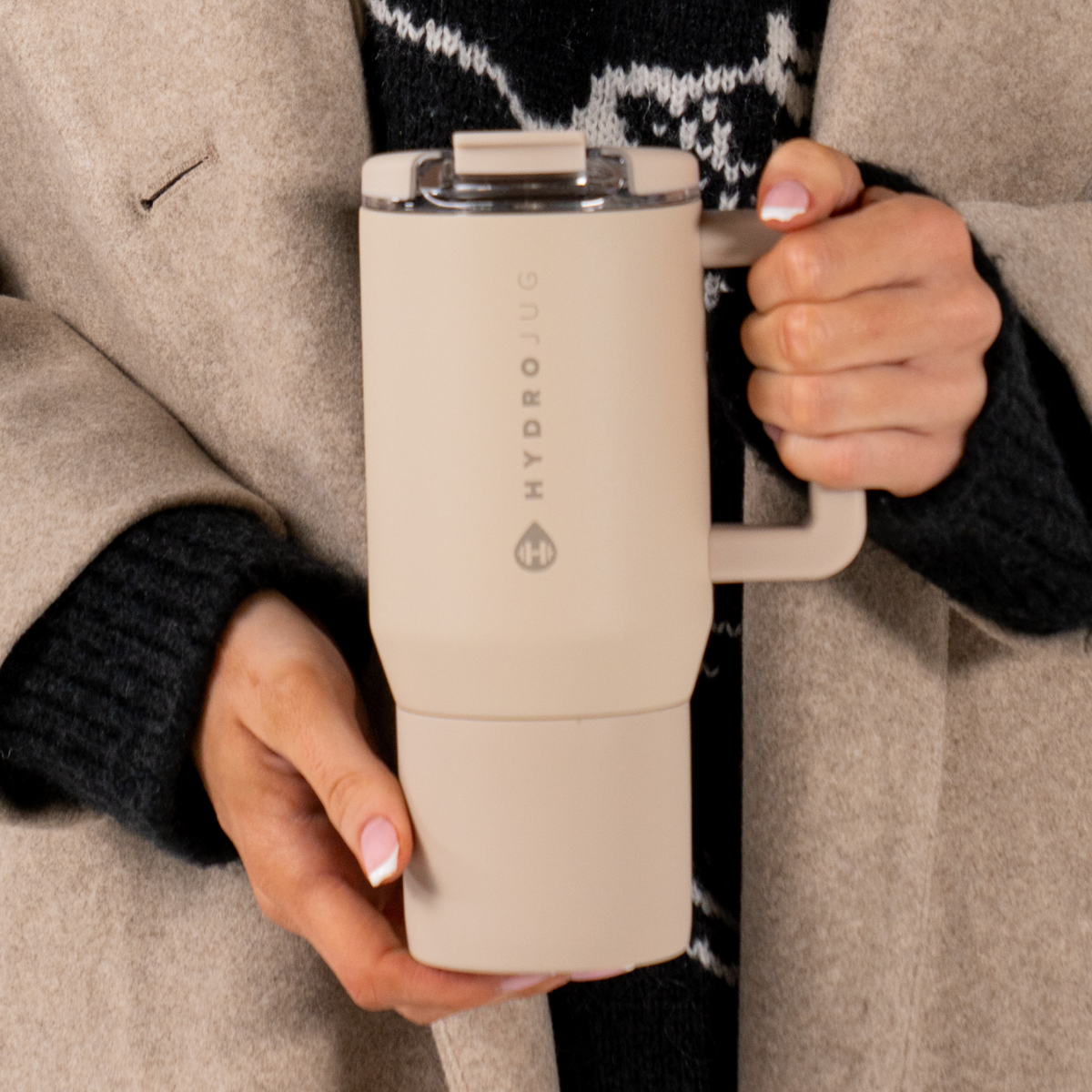 dune-20oz-592ml-g0 Coff20-Dune-WPI-6.png