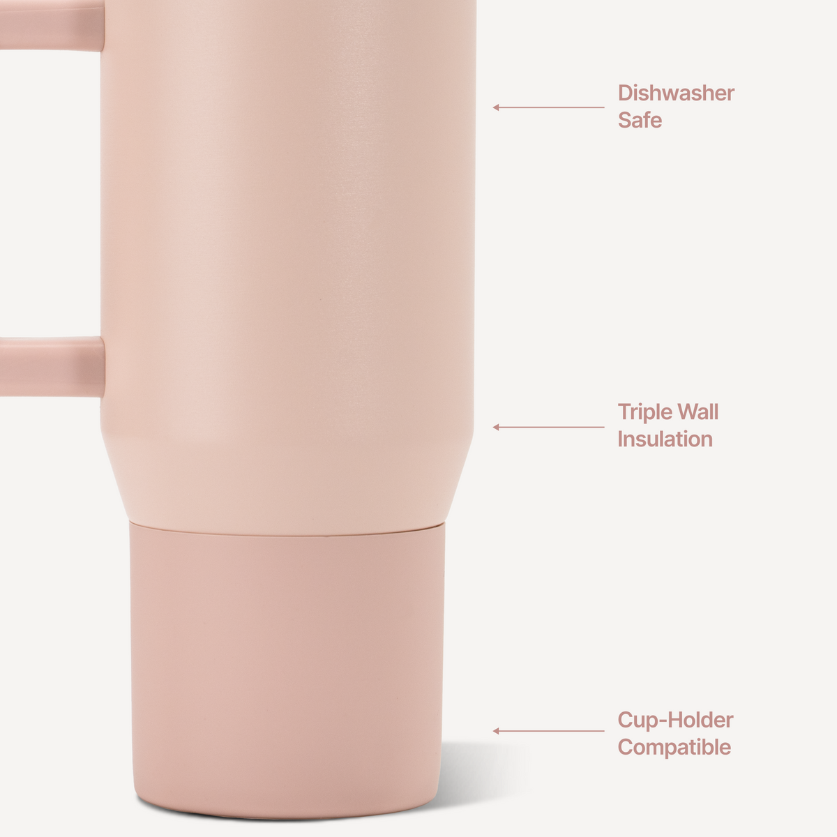 dusty-rose-20oz-592ml-f5 Coff20-DustyRose-3-WPI.png