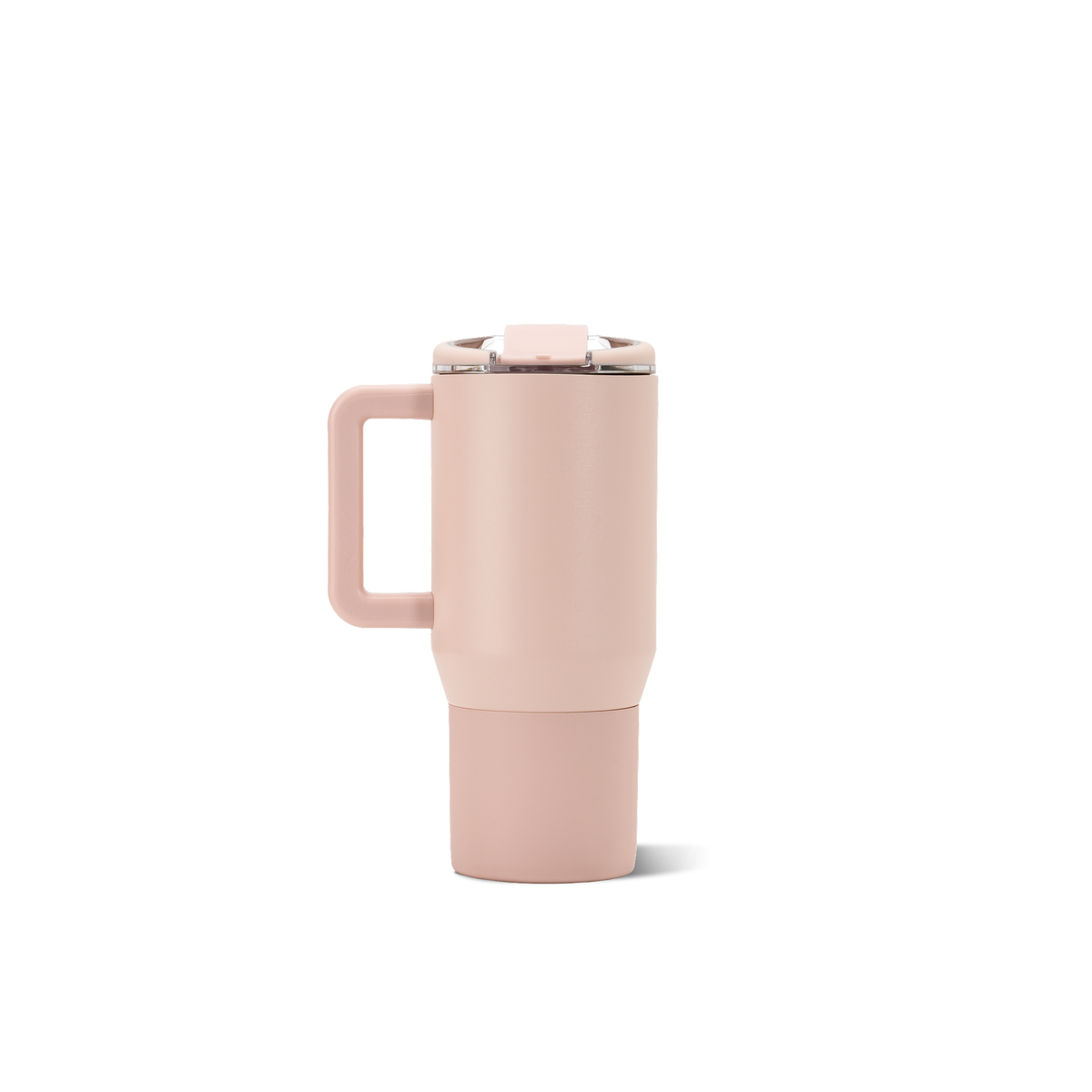 dusty-rose-20oz-592ml-f5 Coff20-DustyRose-4-WPI.png