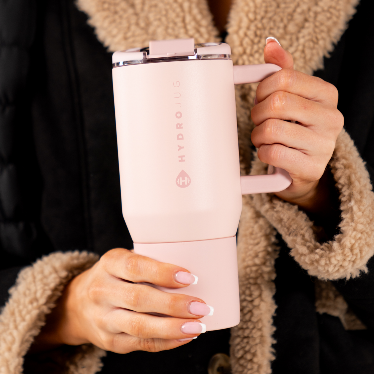 dusty-rose-20oz-592ml-f5 Coff20-DustyRose-WPI-6.png