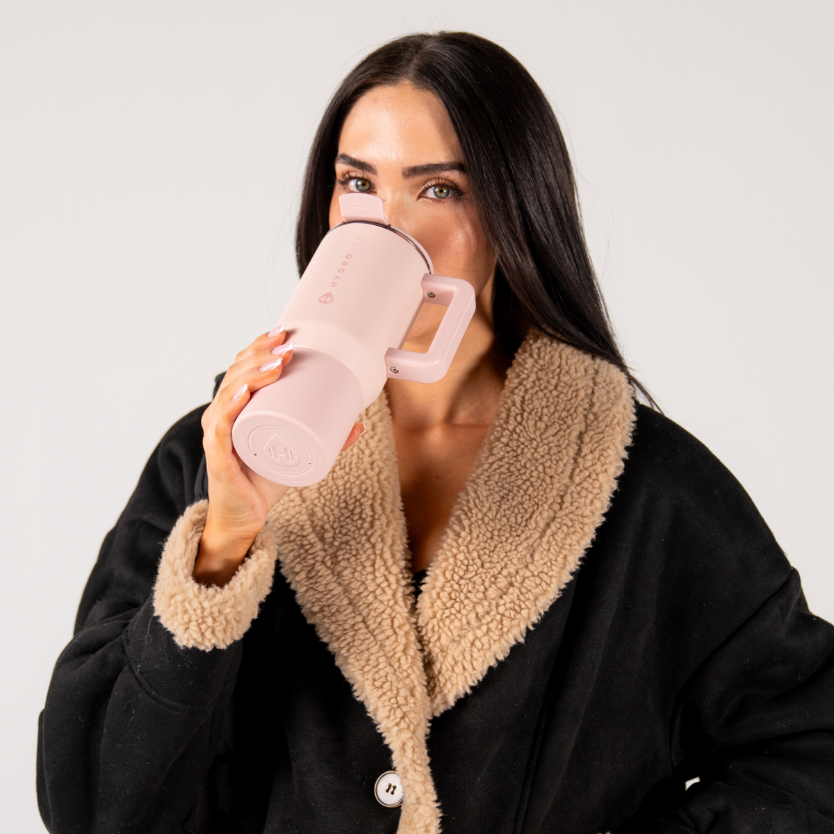 dusty-rose-20oz-592ml-f5 Coff20-DustyRose-WPI-7.png