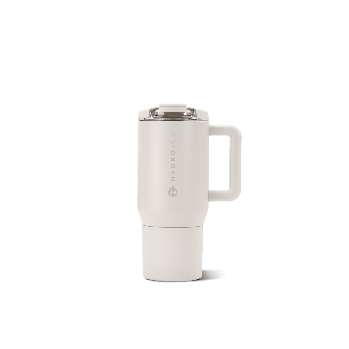 linen-20oz-592ml-t7 Coff20-Linen-1-WPI.png