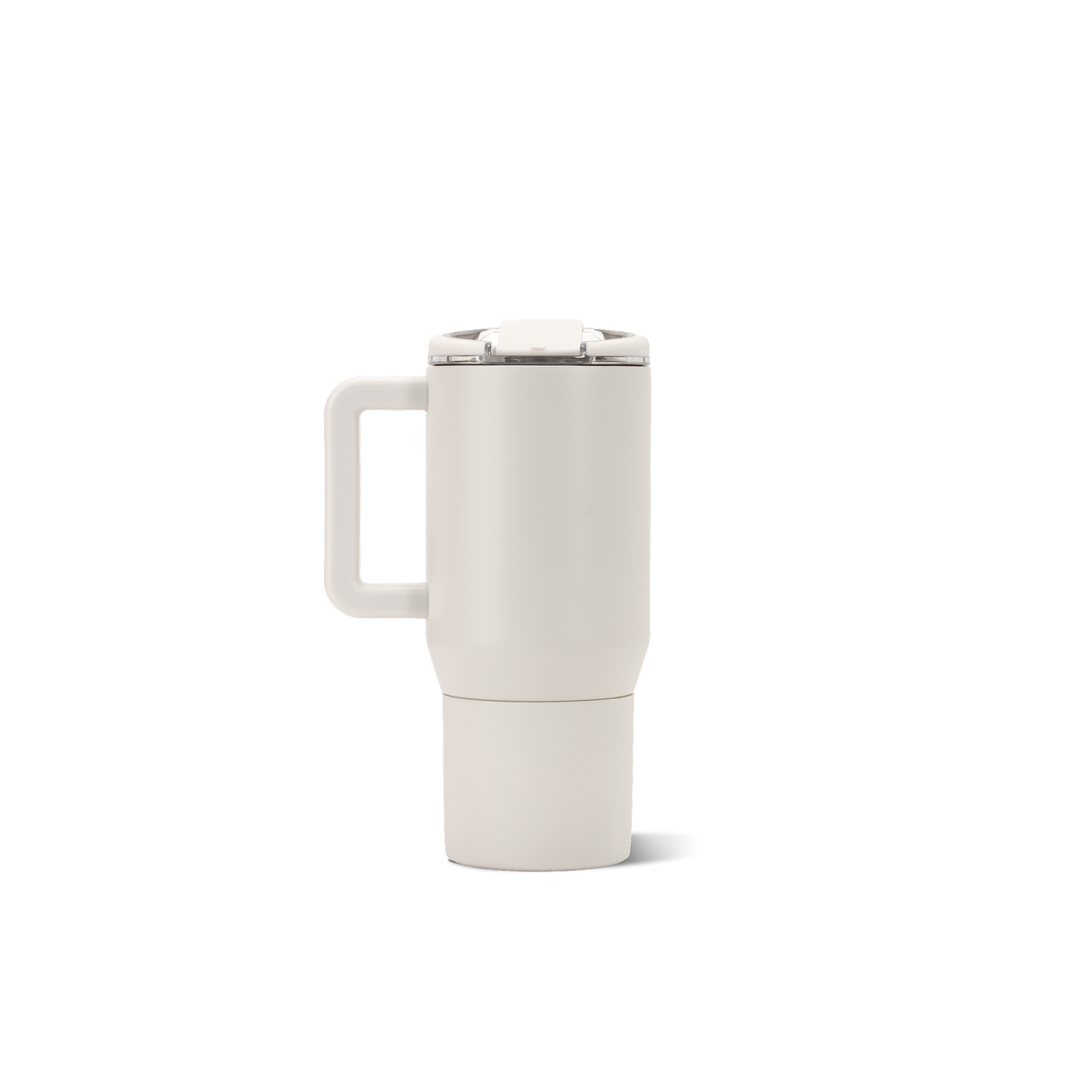 linen-20oz-592ml-t7 Coff20-Linen-4-WPI.png