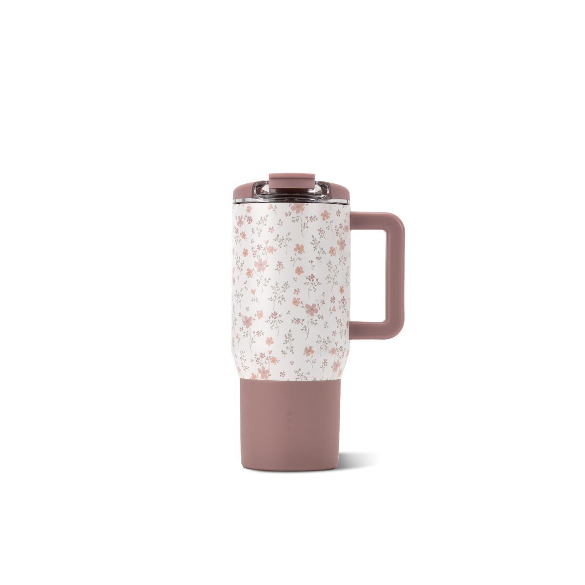 magnolia-20oz-592ml-y2 Coff20-Magnolia-1-WPI.png