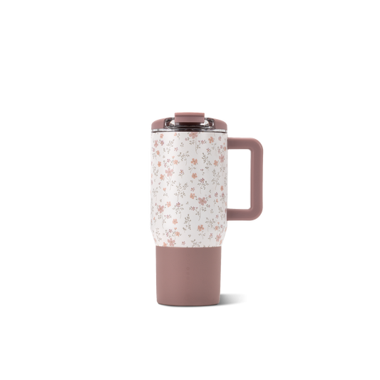 magnolia-20oz-592ml-y2 Coff20-Magnolia-1-WPI.png