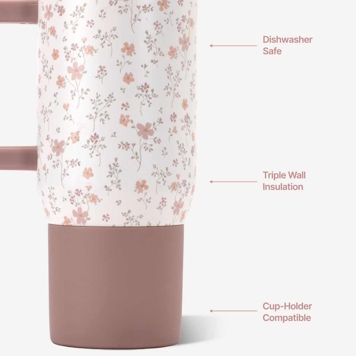 magnolia-20oz-592ml-y2 Coff20-Magnolia-3-WPI.png