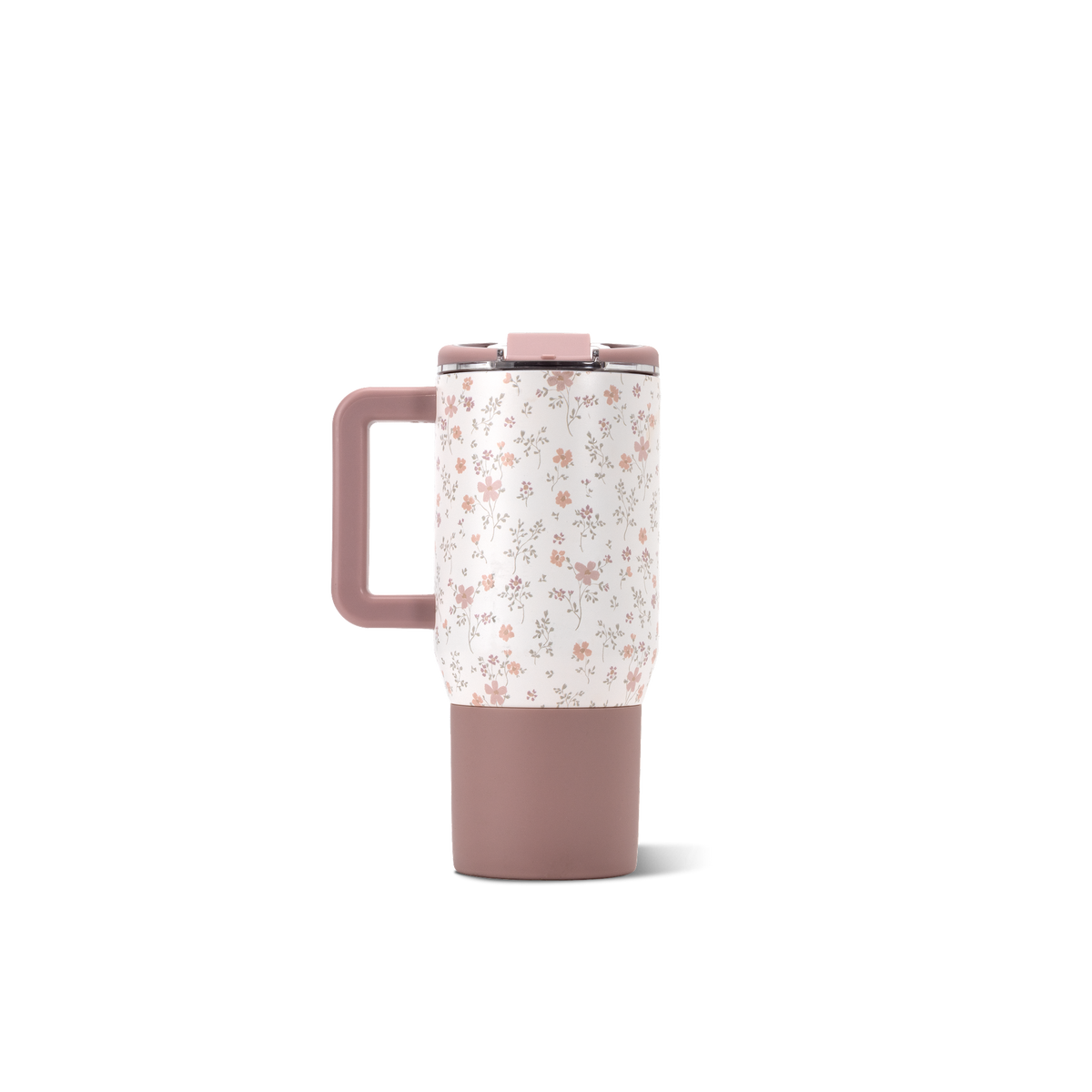 magnolia-20oz-592ml-y2 Coff20-Magnolia-4-WPI.png