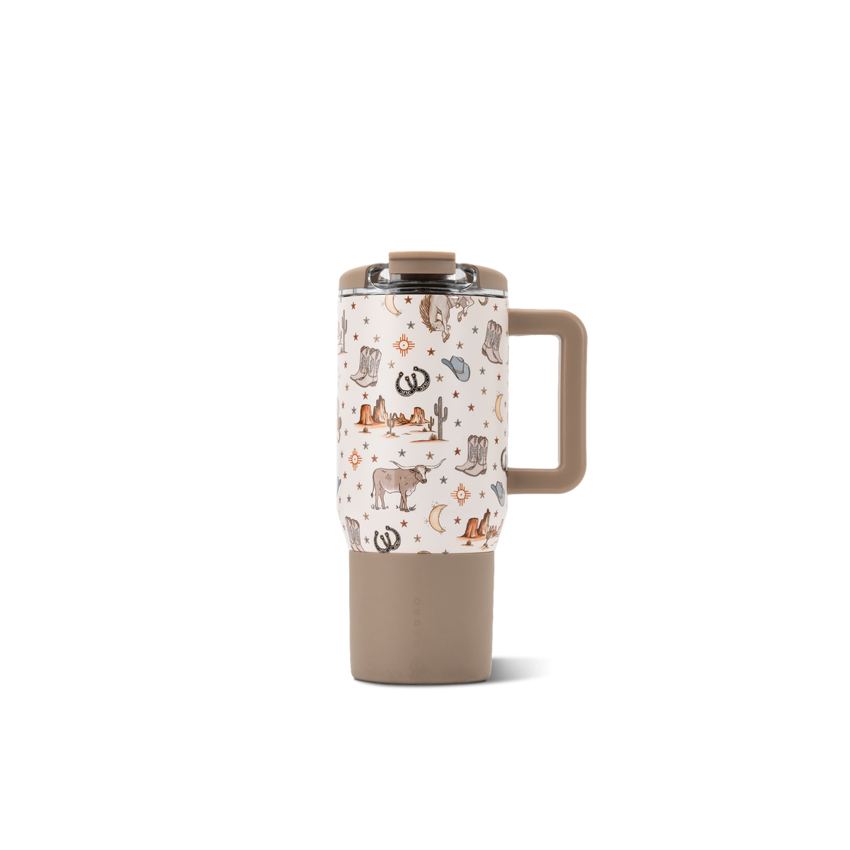 mesa-20oz-592ml-g5 Coff20-Mesa-1-WPI.png