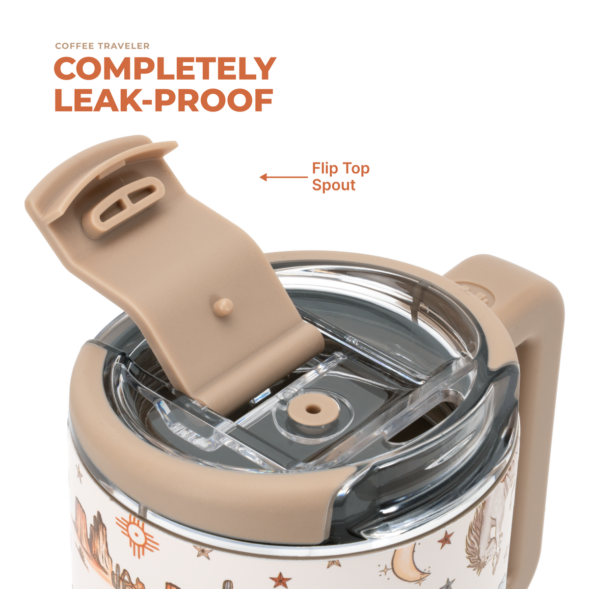 mesa-20oz-592ml-g5 Coff20-Mesa-2-WPI.png