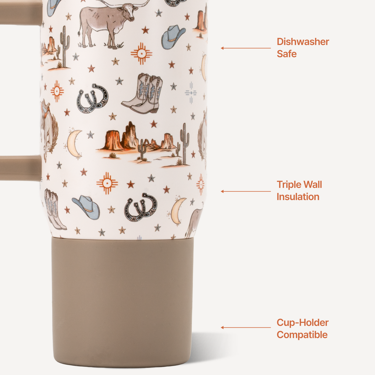 mesa-20oz-592ml-g5 Coff20-Mesa-3-WPI.png