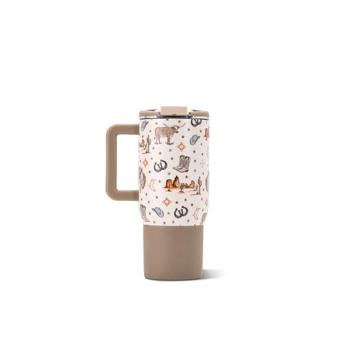 mesa-20oz-592ml-g5 Coff20-Mesa-4-WPI.png