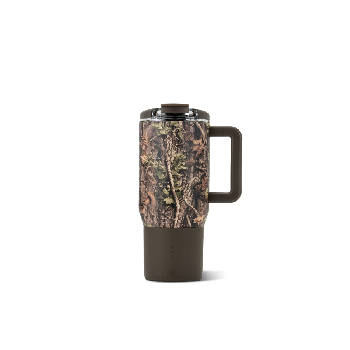 woodland-20oz-592ml-i7 Coff20-Woodland-1-WPI.png