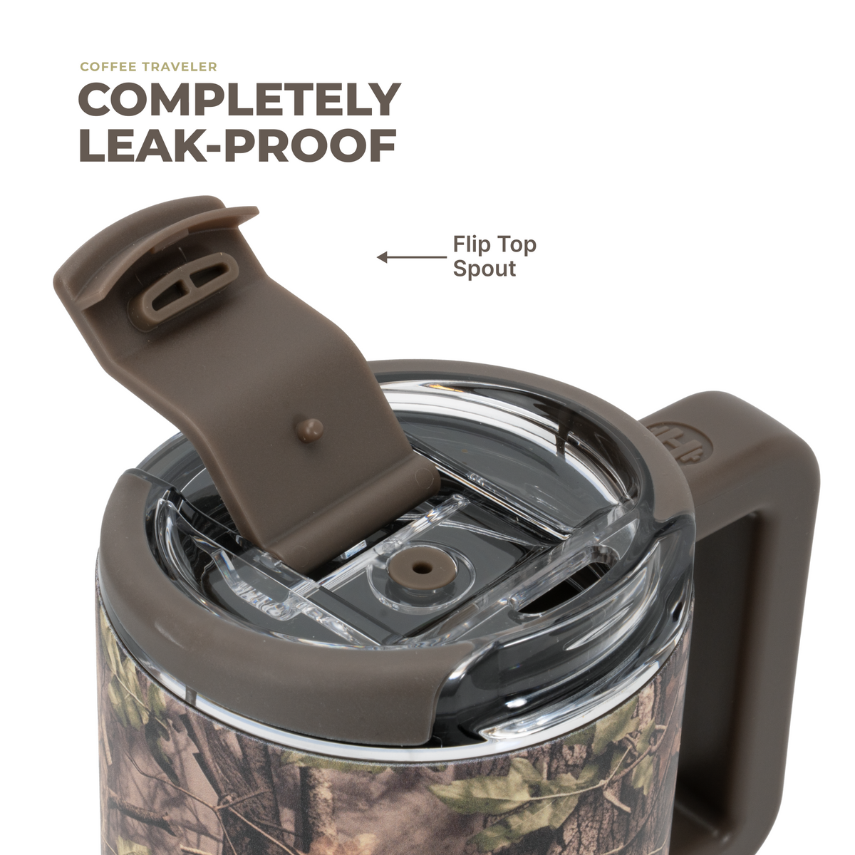 woodland-20oz-592ml-i7 Coff20-Woodland-2-WPI.png