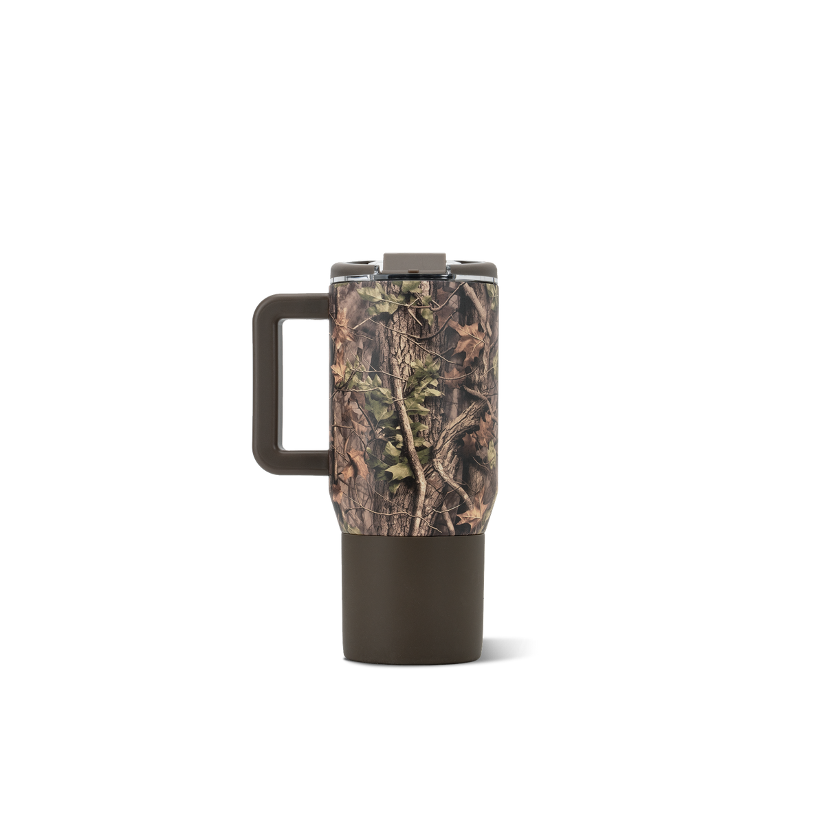 woodland-20oz-592ml-i7 Coff20-Woodland-4-WPI.png