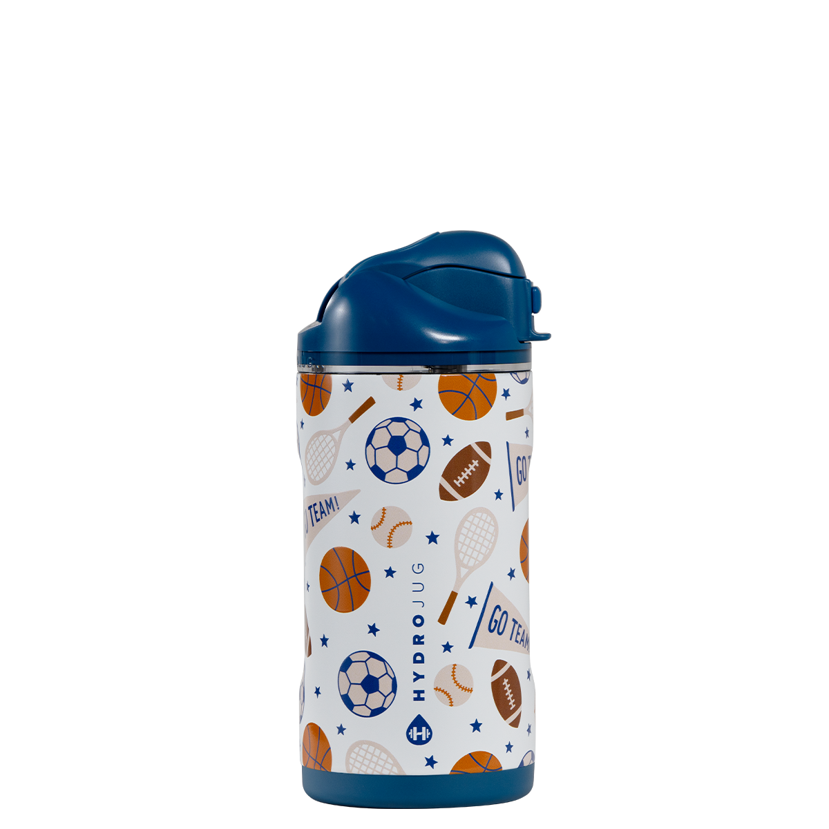 all-stars-14oz-415ml-d4 Ease14-AllStars-WPI-10.png