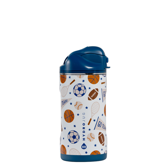 all-stars-14oz-415ml-d4 Ease14-AllStars-WPI-10.png