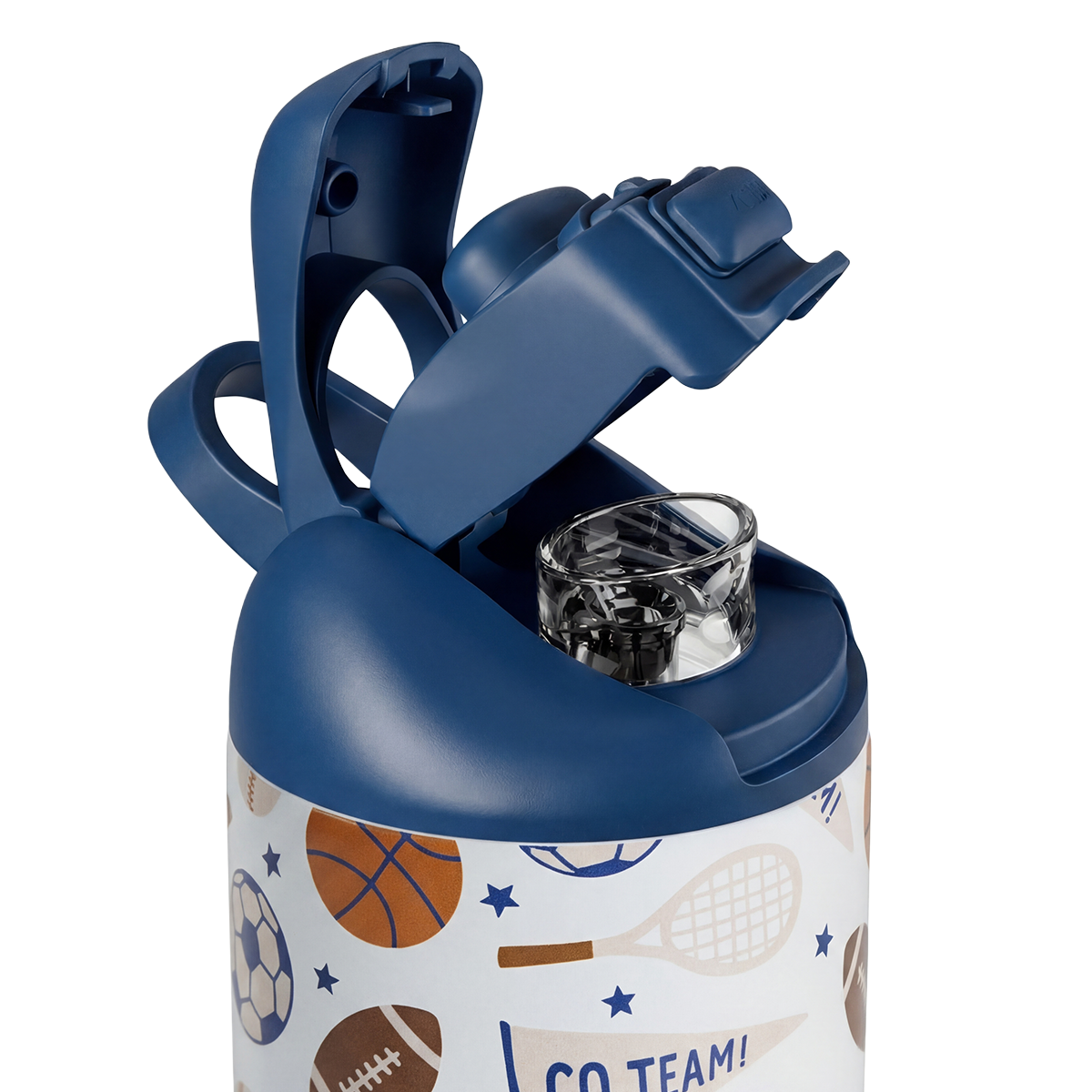 all-stars-14oz-415ml-d4 Ease14-AllStars-WPI-2.png