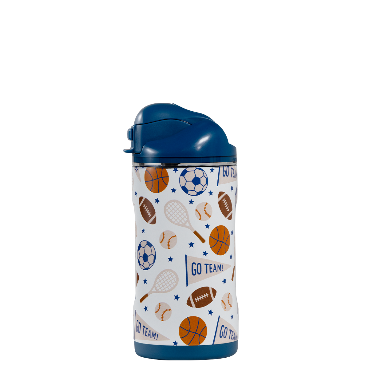 all-stars-14oz-415ml-d4 Ease14-AllStars-WPI-3.png